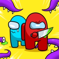 船员冒险直装版