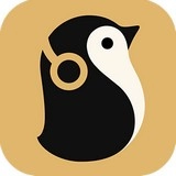 企鹅FM最新版