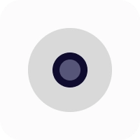 卡音音乐手机正版