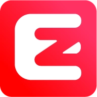 EZdiscount手机最新版