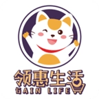 领惠生活手机最新版