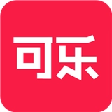 可乐陶商城官方最新版
