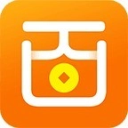 百花兔通用版