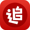 追书神器官方最新版 V7.1