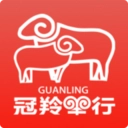 冠羚羊奶站通用版