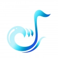 海浪音最新版