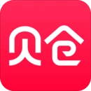 贝仓通用版