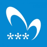 闪灵密保安卓免费版
