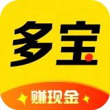 多宝短视频
