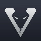 VIPER HiFi