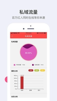 小红蚁手机正版