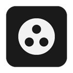 光影最新免费版
