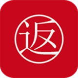 省吧赚吧最新版