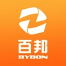 百邦联盟直装版