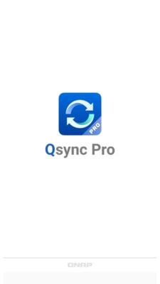 Qsync Pro手机最新版图2