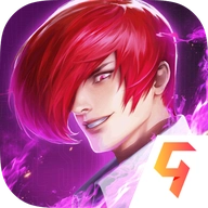 全明星激斗手机版