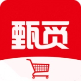 甄觅手机最新版