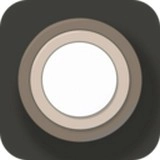 虚拟按键精灵安卓免费版