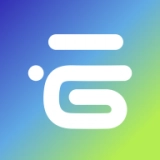 蓝云手机正版