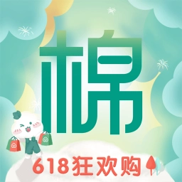 全棉时代手机免费版