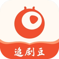 追剧豆追剧手机正版