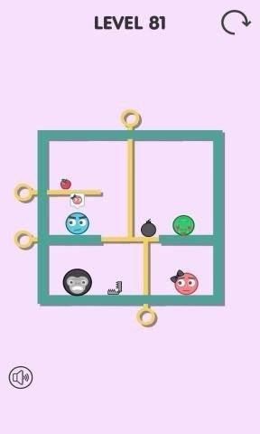 爱情球球红包版(1)