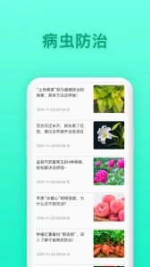 养花大全软件直装版图2
