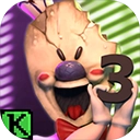 恐怖冰淇淋3MOD菜单