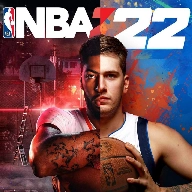 安卓nba2k22正版