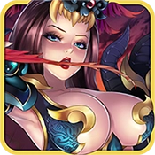 帝王萌三国游戏最新版