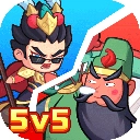 守护之境正式手机最新版