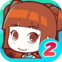 皇后成长计划2修改版