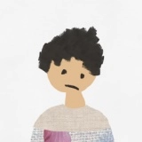 解忧娃娃游戏纯净版