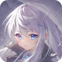 Milthm音游游戏纯净版