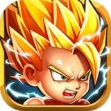 悟空大冒险安卓免费版