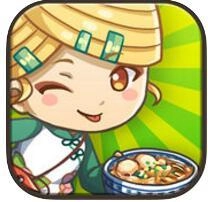 米老鼠烤肉店免费版