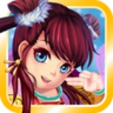 天天闯江湖游戏官方版