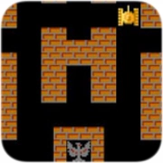 90坦克游戏正版