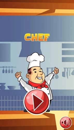 闪击大炮手游无广告版