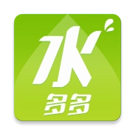 水多多安卓直装版