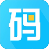 二维码生成神器手机免费版