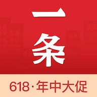 一条安卓版