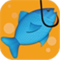 钓鱼看漂免费版