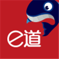 E道商城