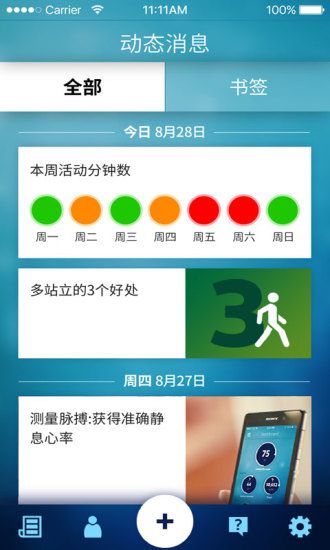 飞利浦健康(4)