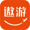 遨游旅行安卓官方版