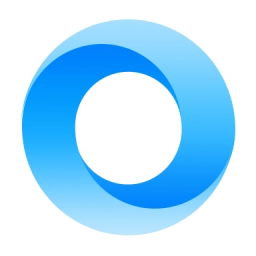 久久浏览器手机免费版