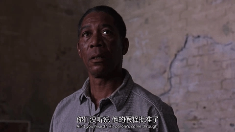 小枫影视TV盒子版