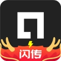 寸心闪传安卓免费版