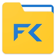 File Commander免费原版